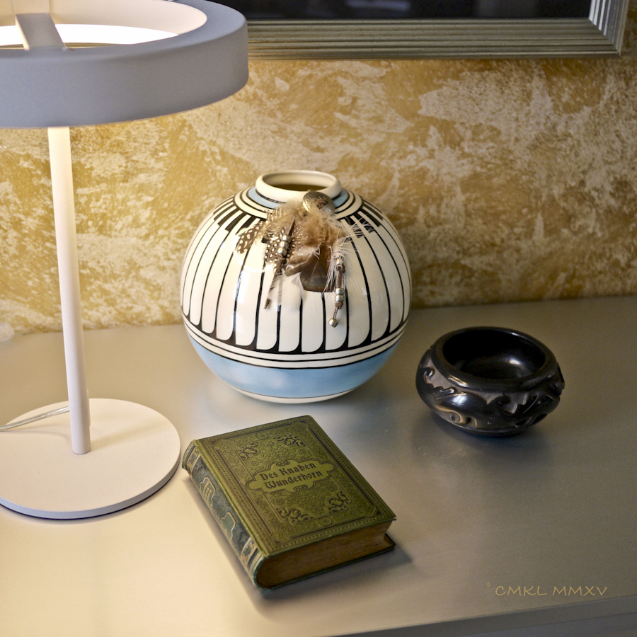 Wunderhorn.01-1400183