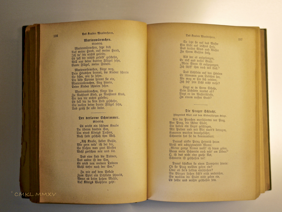 Wunderhorn.05-1400194