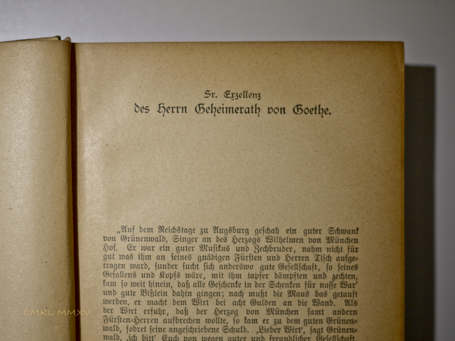 Wunderhorn.07-1400196