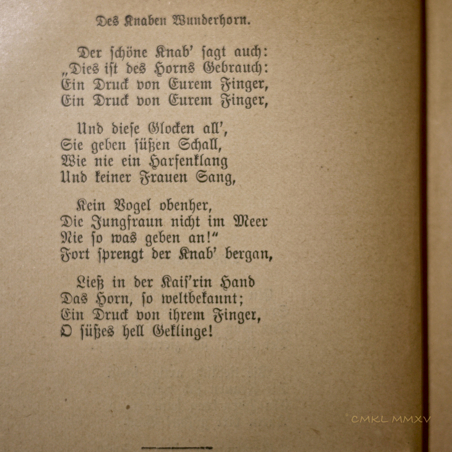 Wunderhorn.09-1400200