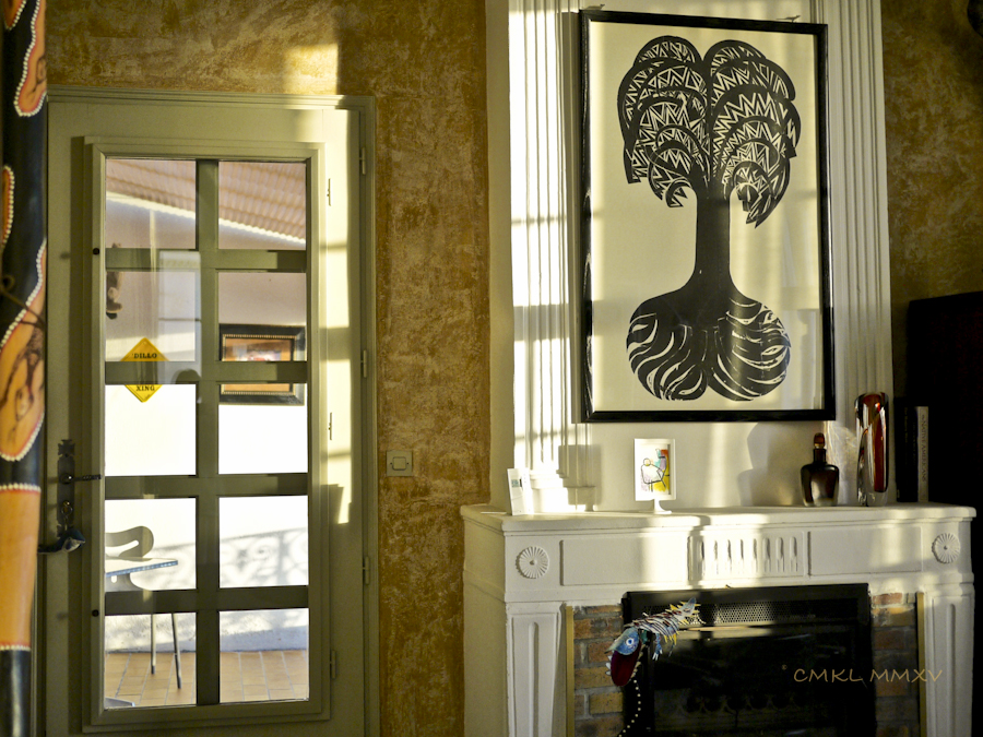 WeekEndNov.03-1400584