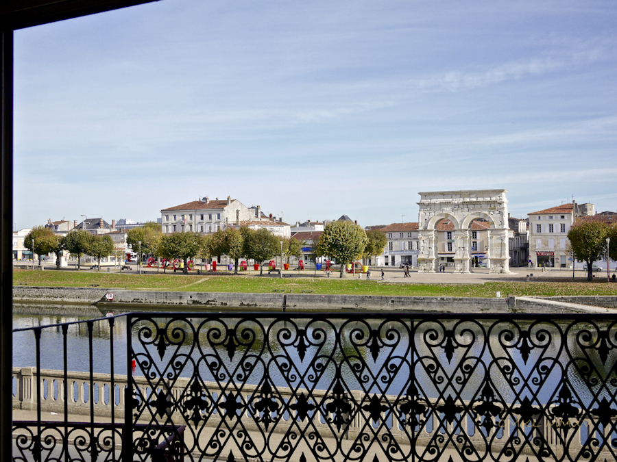 WeekEndNov.05-1400599