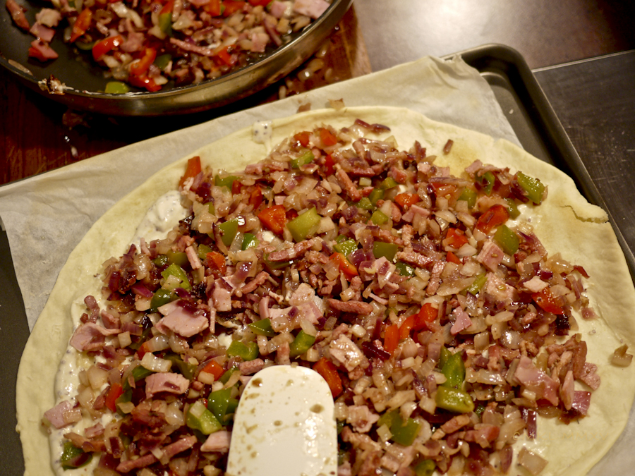 WeekEndNov.08-1400404