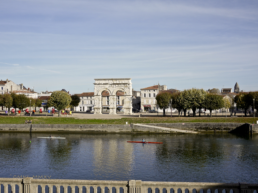 WeekEndNov.12-1400615