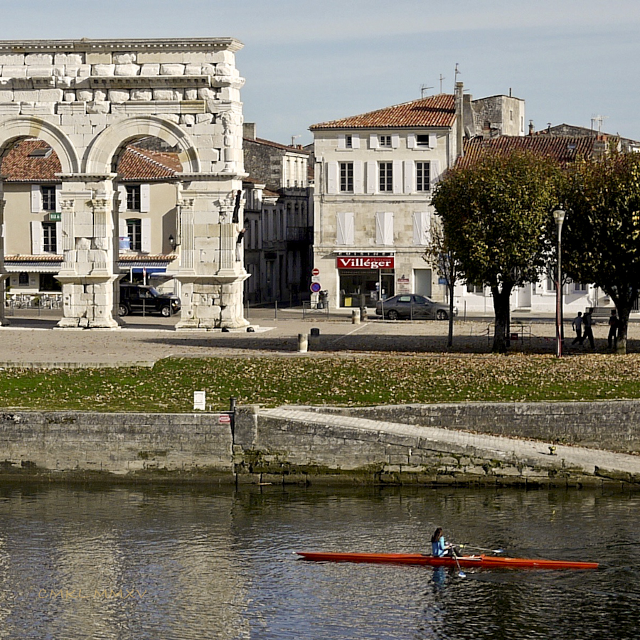 WeekEndNov.13-1400609