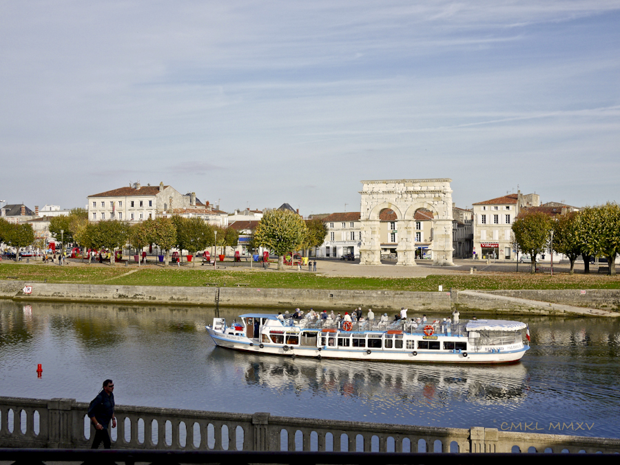 WeekEndNov.17-1400711