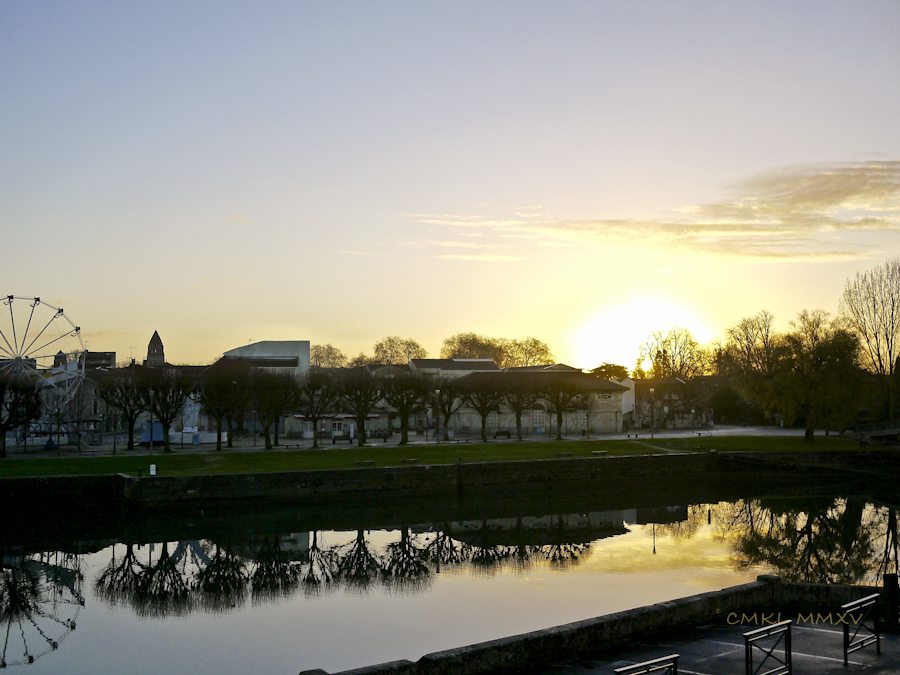 SolsticeDawm.02-1440120