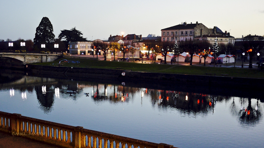 SolsticeDawn.03-1440101