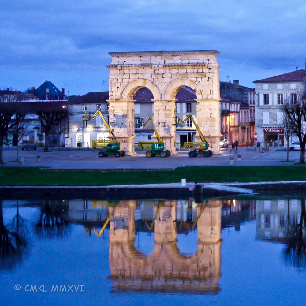 Arc.Ballet.02-1450852