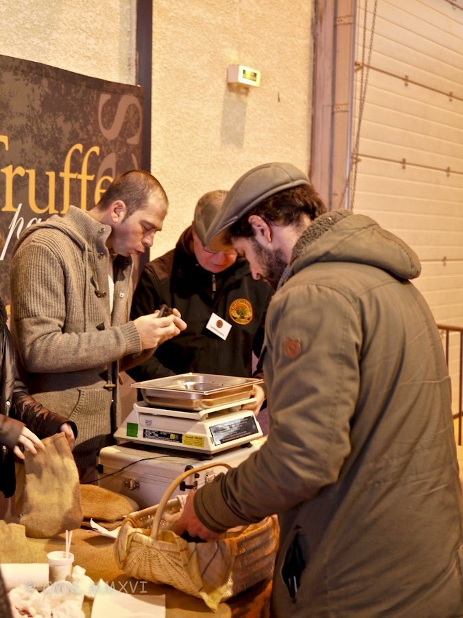 Minervois.18-1450559