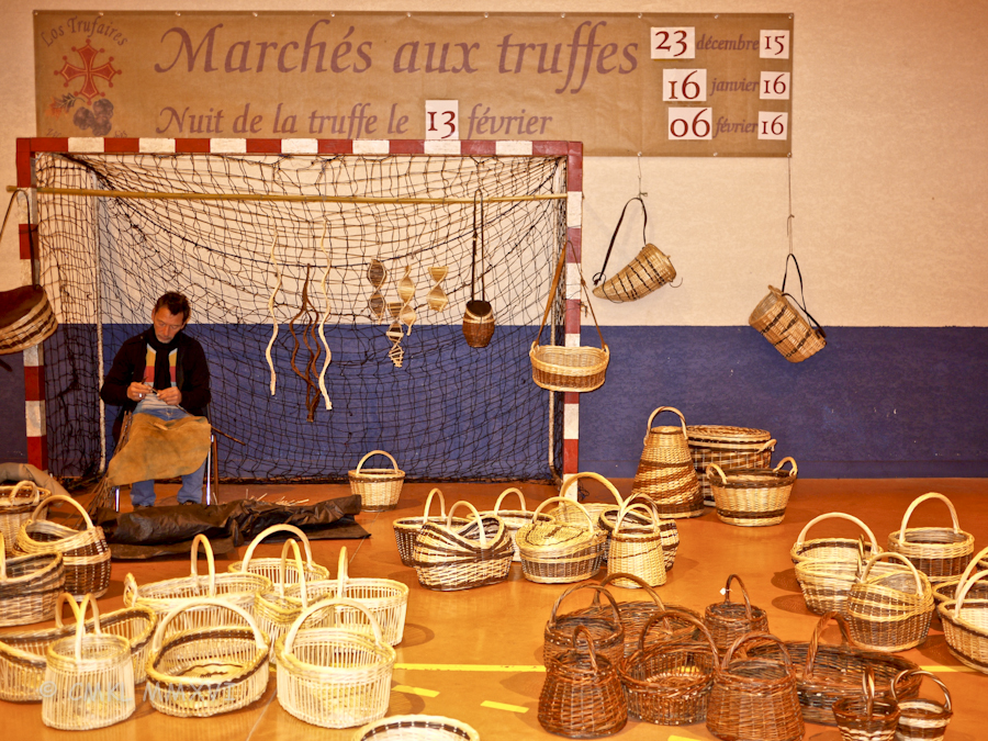 Minervois.22-1450571