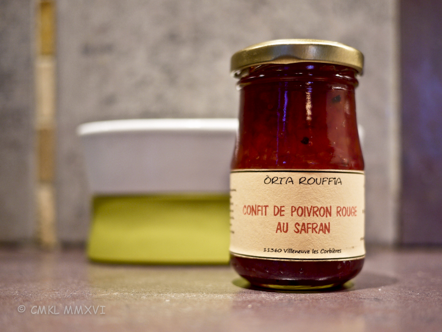 Minervois.27-1450699