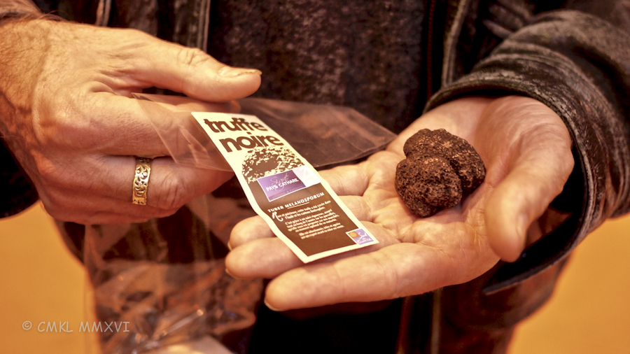 Minervois.32-1450622