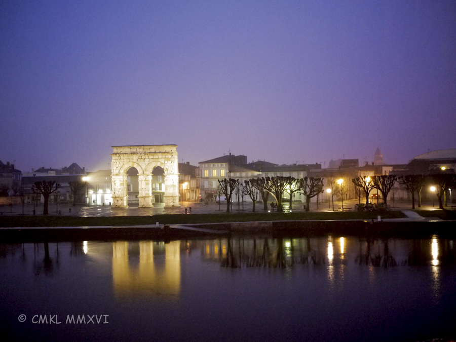 Arc.Jan2016.Night-1450914