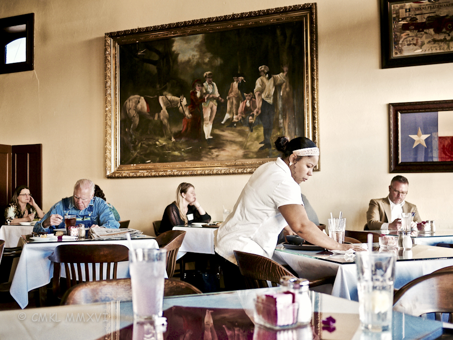 Brenham.Tx.02-1450932