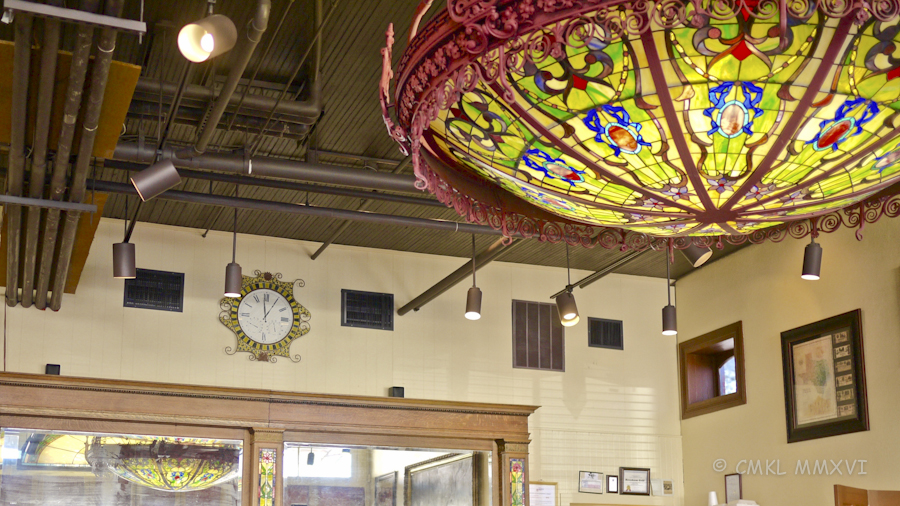 Brenham.Tx.03-1450933