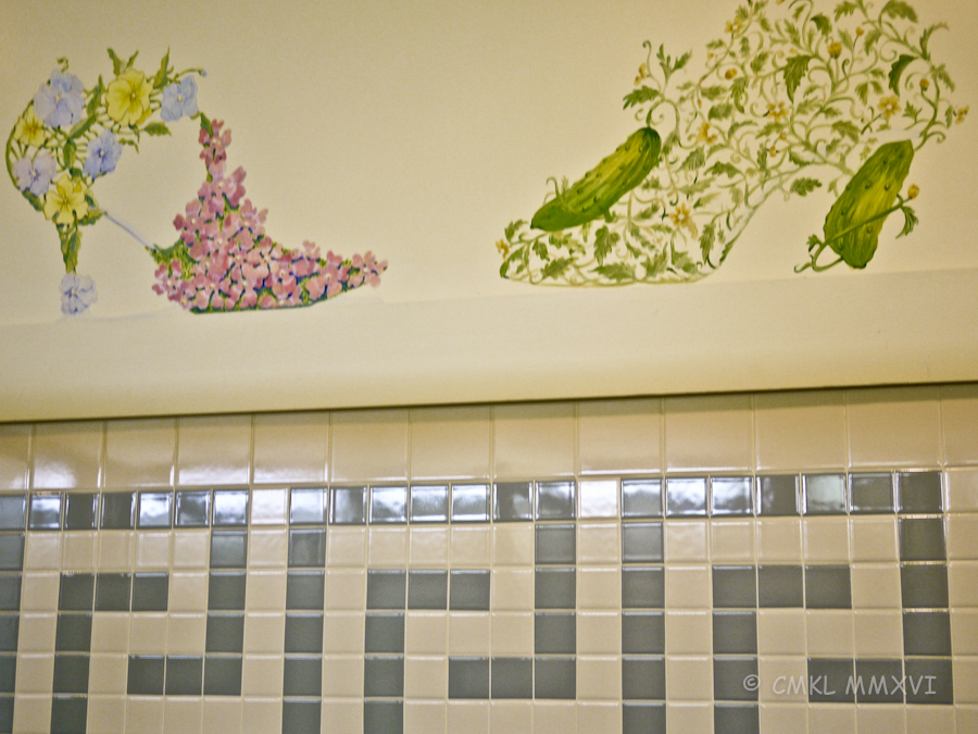 Brenham.Tx.05-1450943