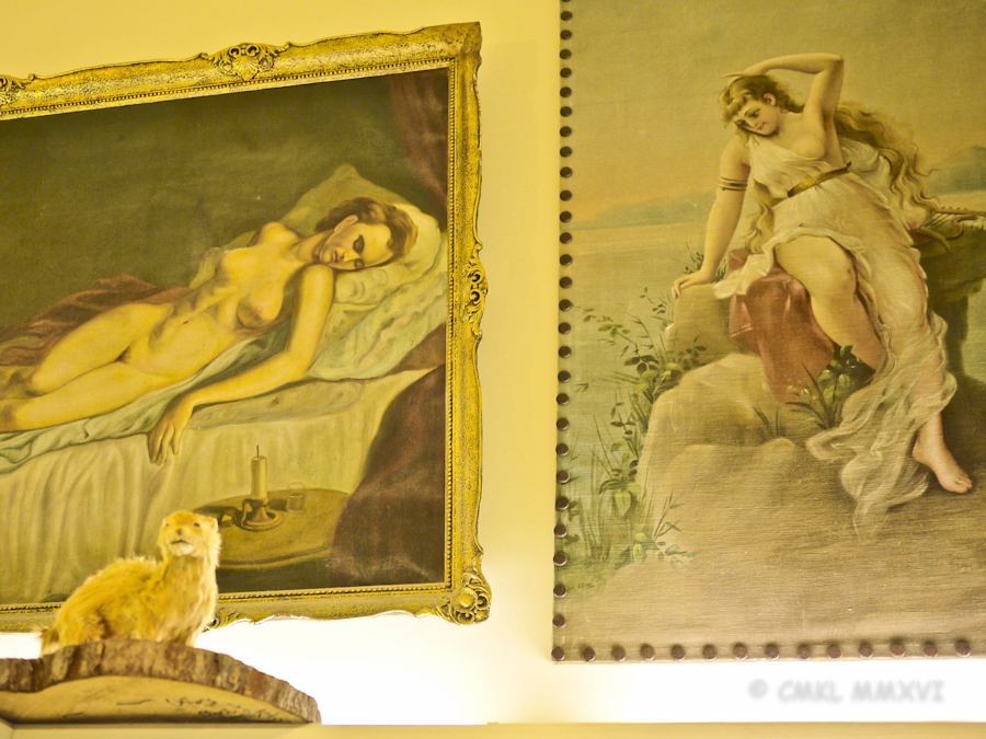 Brenham.Tx.06-1450948