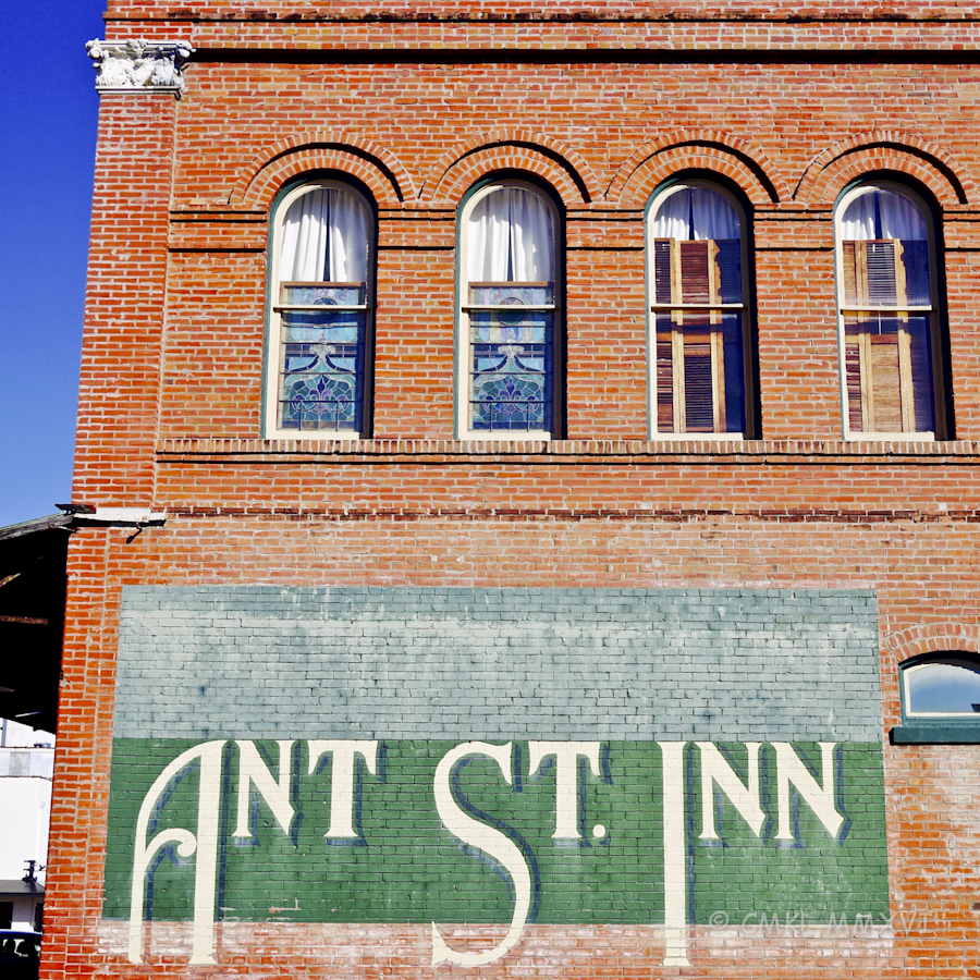 Brenham.Tx.11-1450958