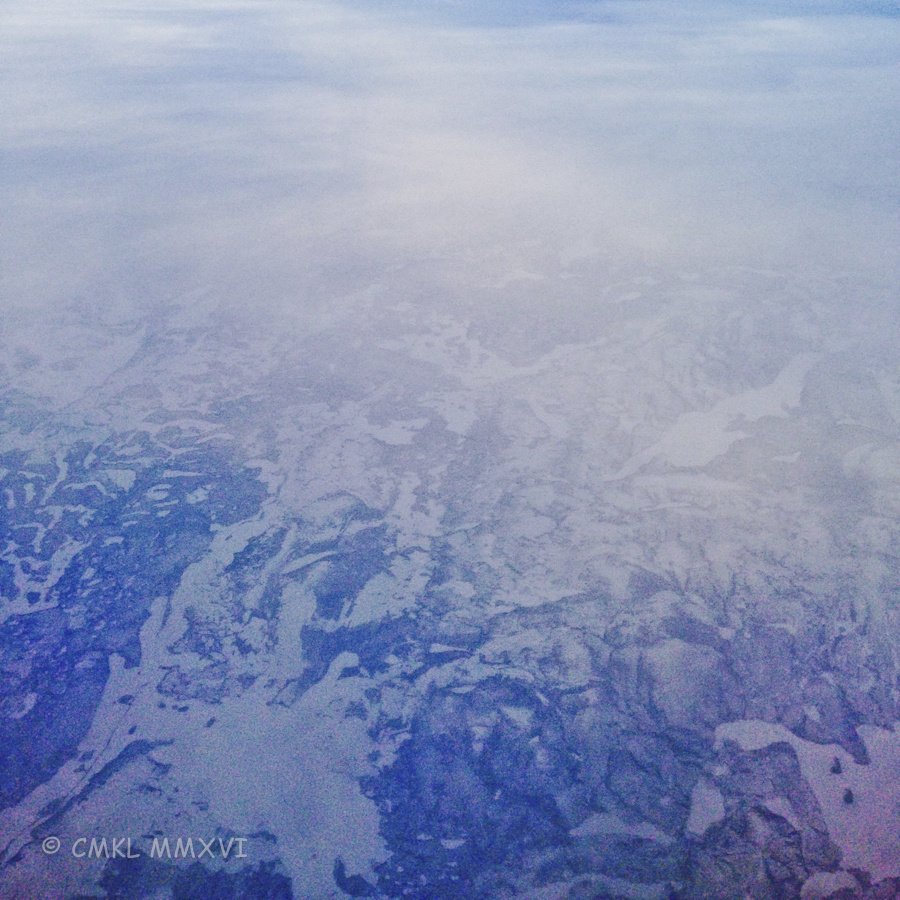 Canada.PlaneView-3728