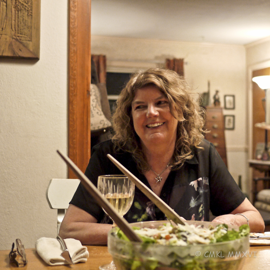 GrillFest.Wilts.01-1460862