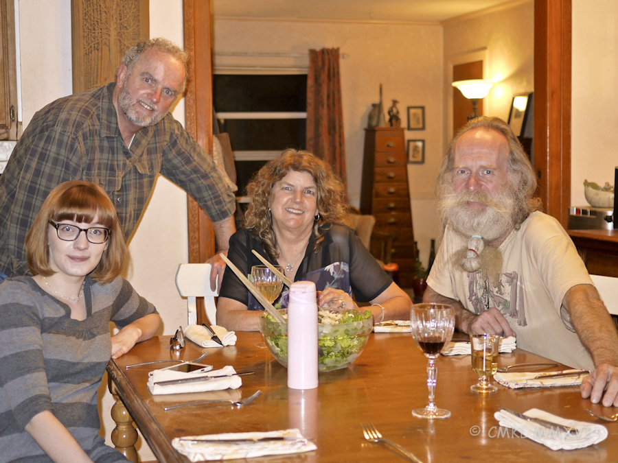 GrillFest.Wilts.02-1460865