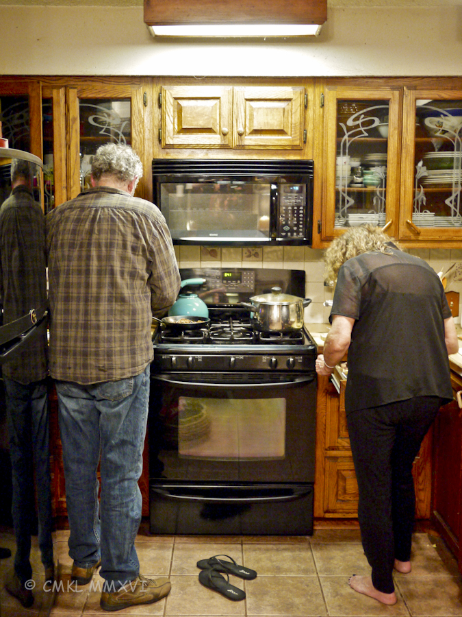 GrillFest.Wilts.06-1460885