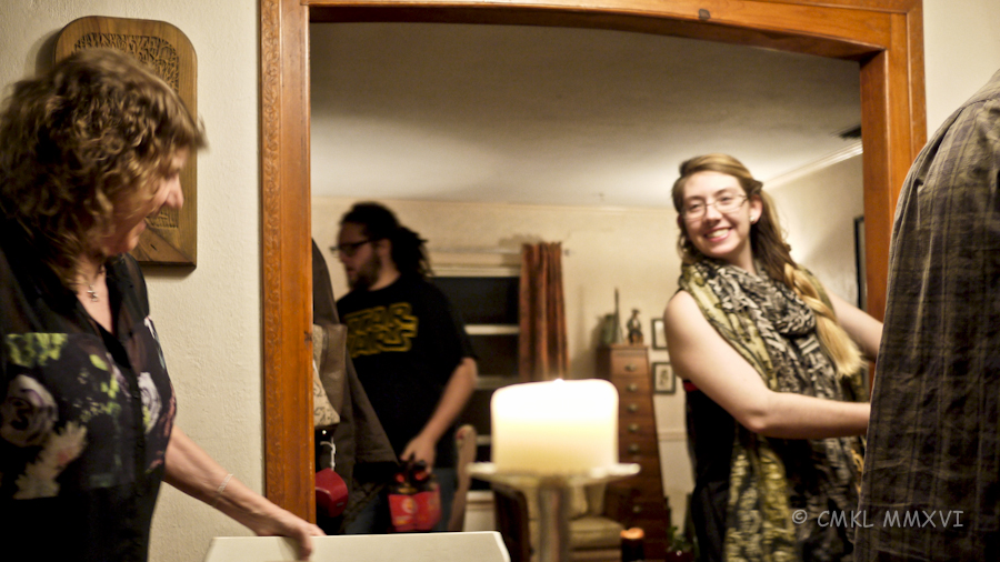 GrillFest.Wilts.09-1460899