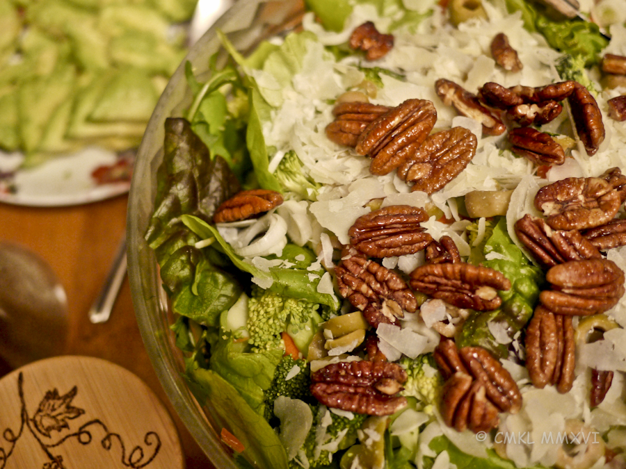 GrillFest.Wilts.11-1460922