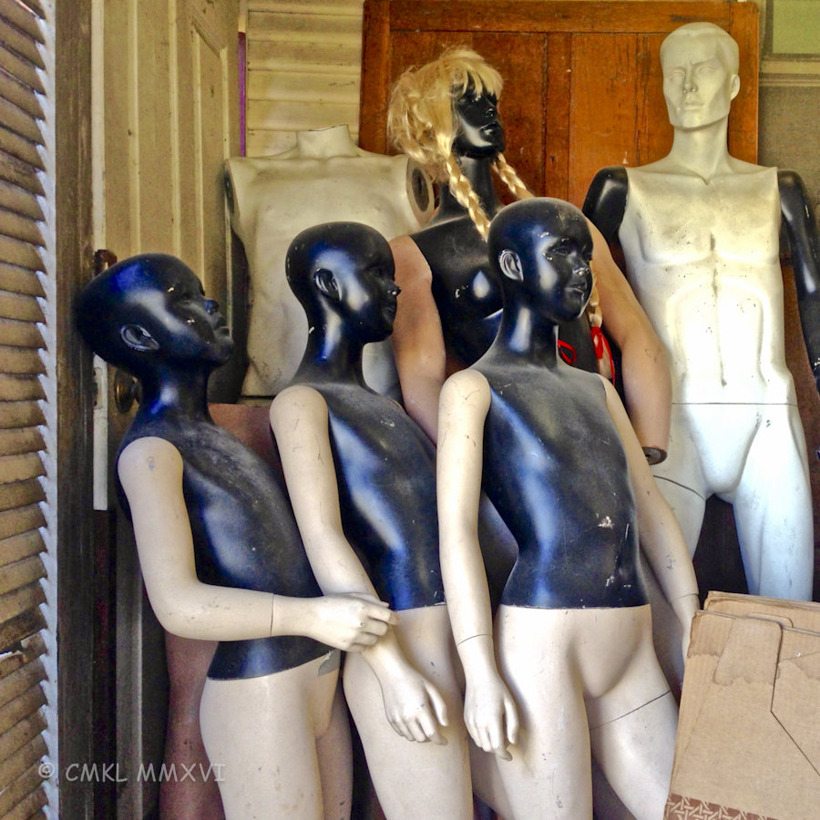 GrillFest.Wilts.15-3894