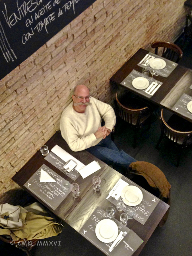 Barcelona.Assorted.07-4095