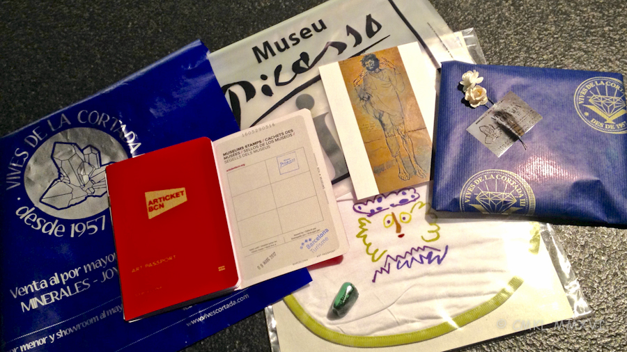 Barcelona.Assorted.14-4121