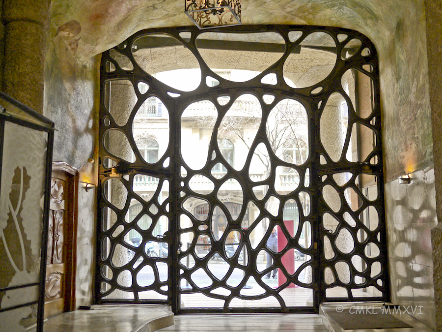 Barcelona.CasaMila.06-1470677