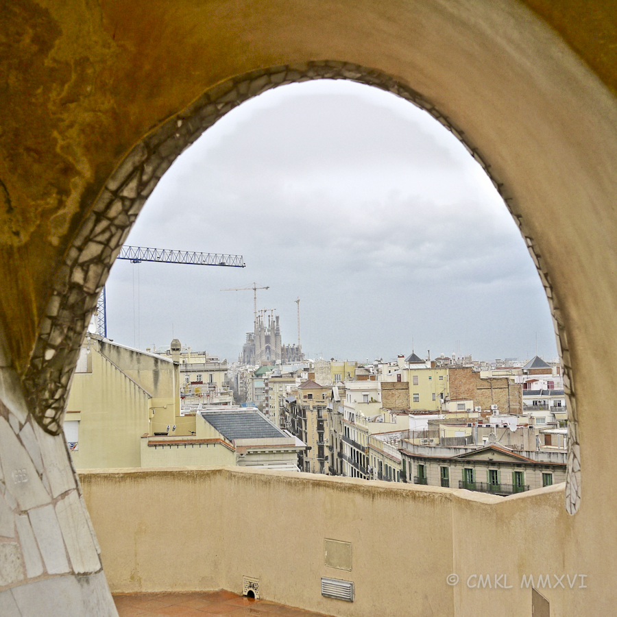 Barcelona.CasaMila.14-1470711