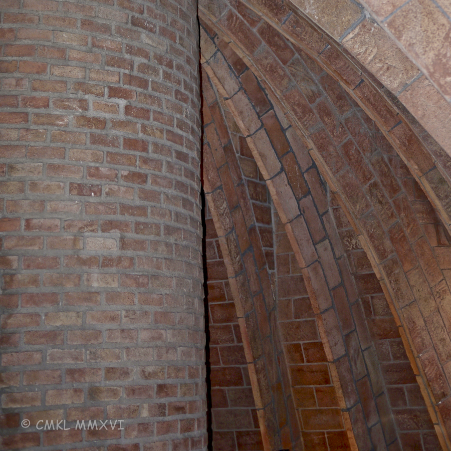 Barcelona.CasaMila.16-1470718