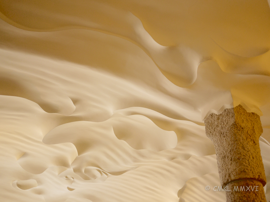 Barcelona.CasaMila.18-1470810