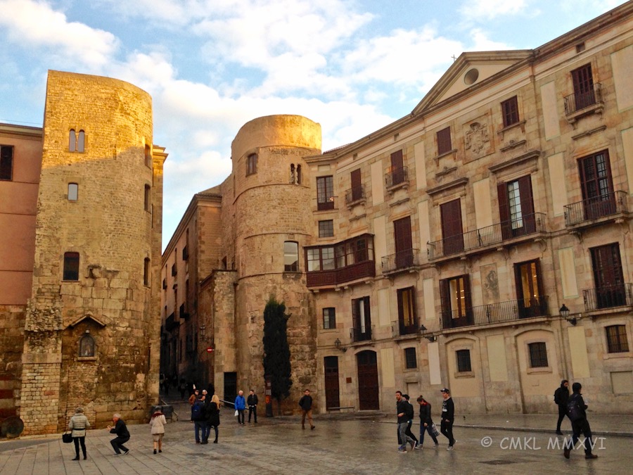 Barcelona.CasaMila.19-4305