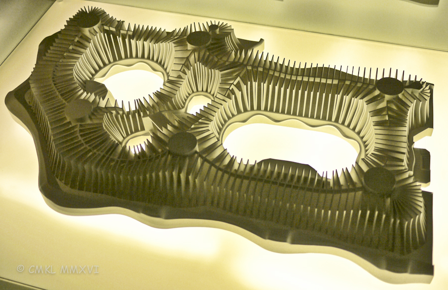 Barcelona.CasaMila.22-1470735