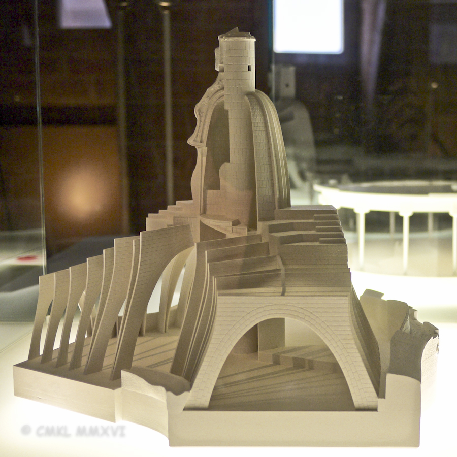 Barcelona.CasaMila.23-1470728