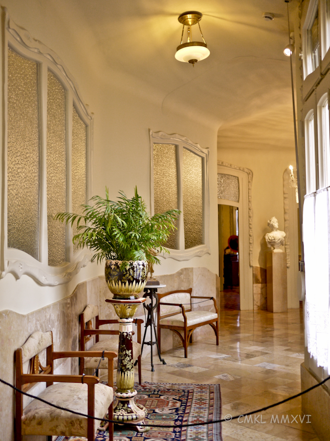 Barcelona.CasaMila.25-1470779