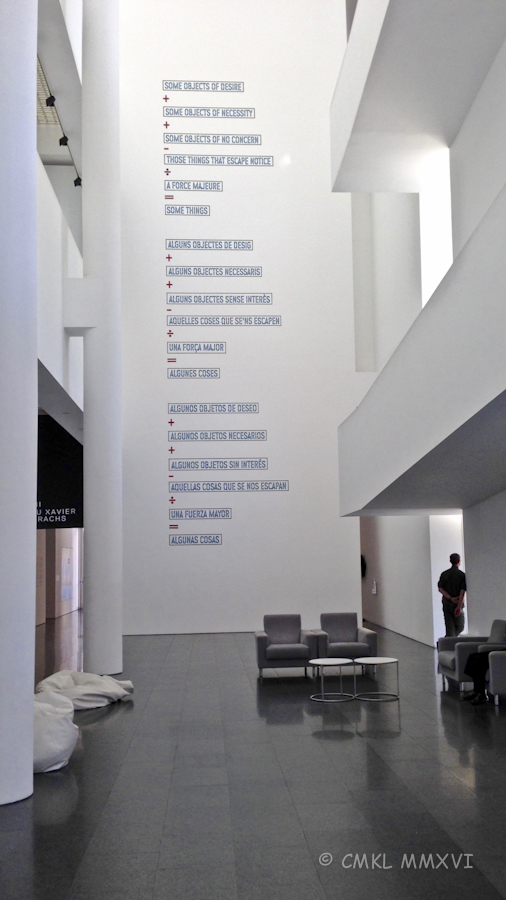 Barcelona.MACBA.04-4155