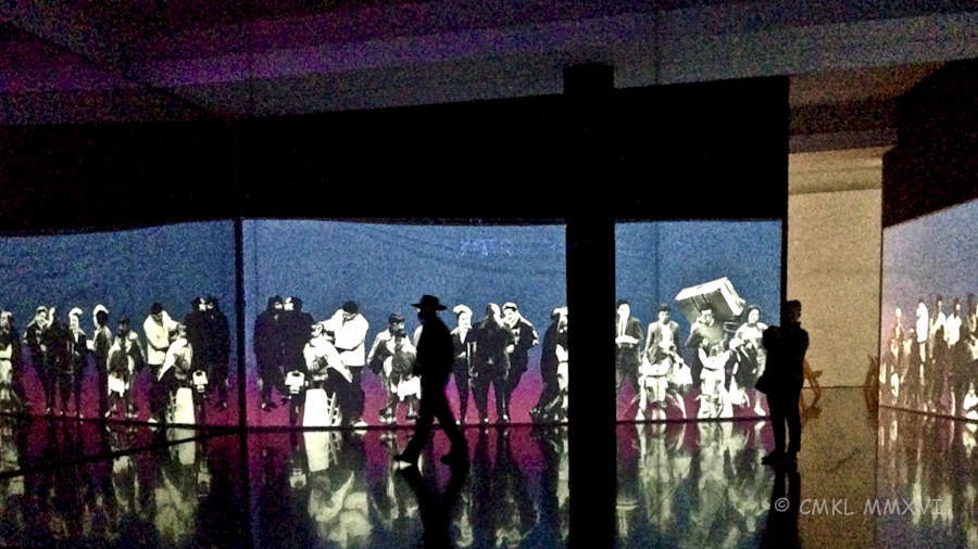 Barcelona.MACBA.07-4168