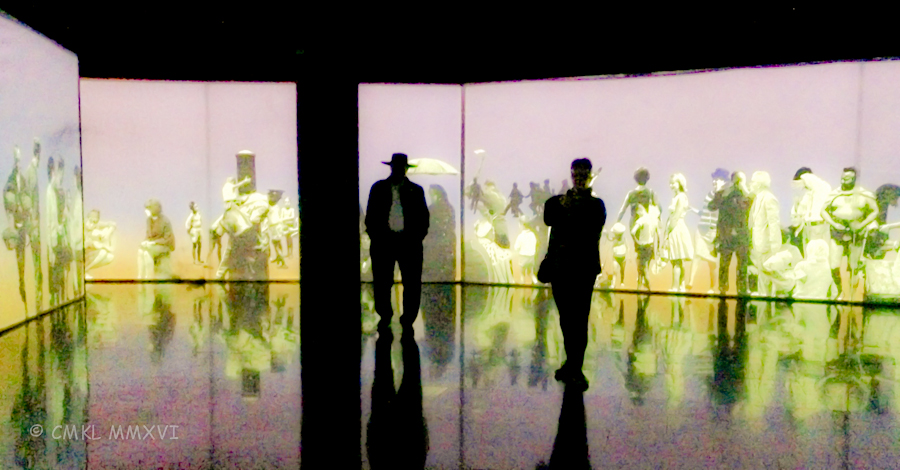 Barcelona.MACBA.08-4161