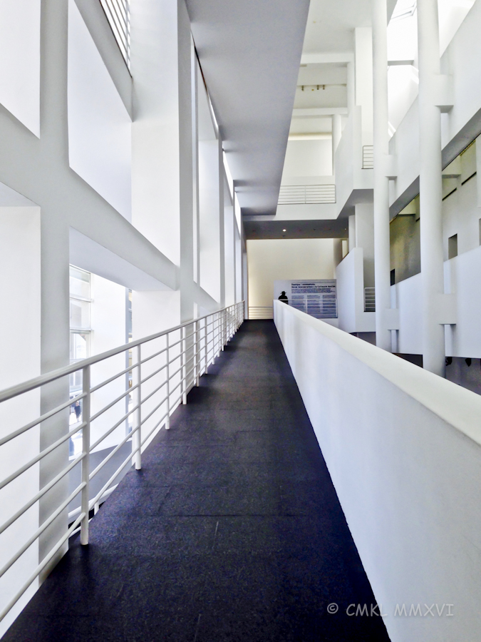 Barcelona.MACBA.09-4174