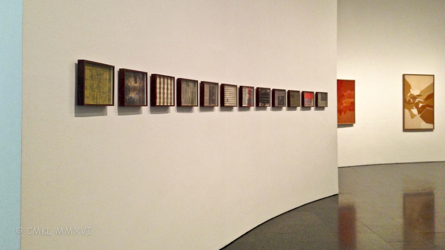 Barcelona.MACBA.09-4195