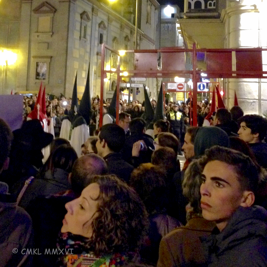 Granada.PassionWeek.06-4492