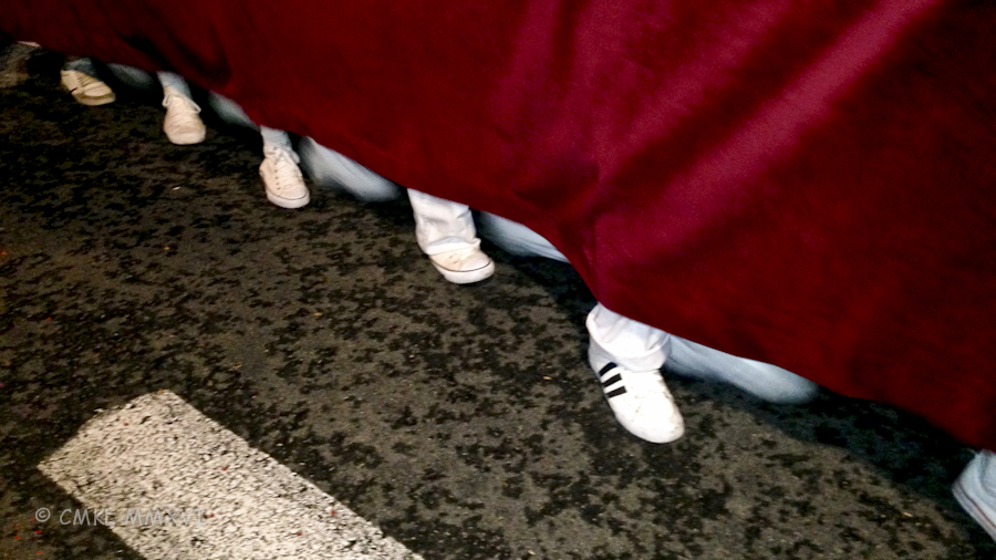 Granada.PassionWeek.12-4716