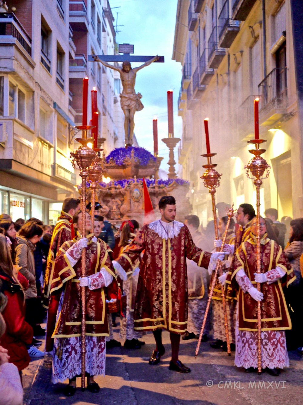 Granada.SemanaSanta.LosGitanos.01-1480318.jpg