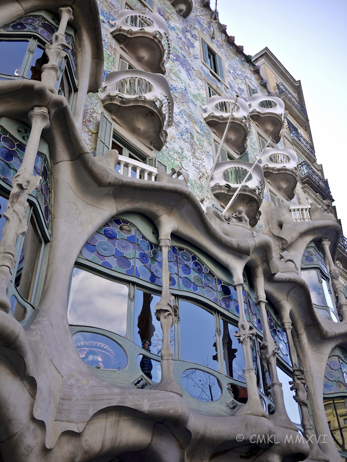 Spain.CasaBatllo.06-1470612
