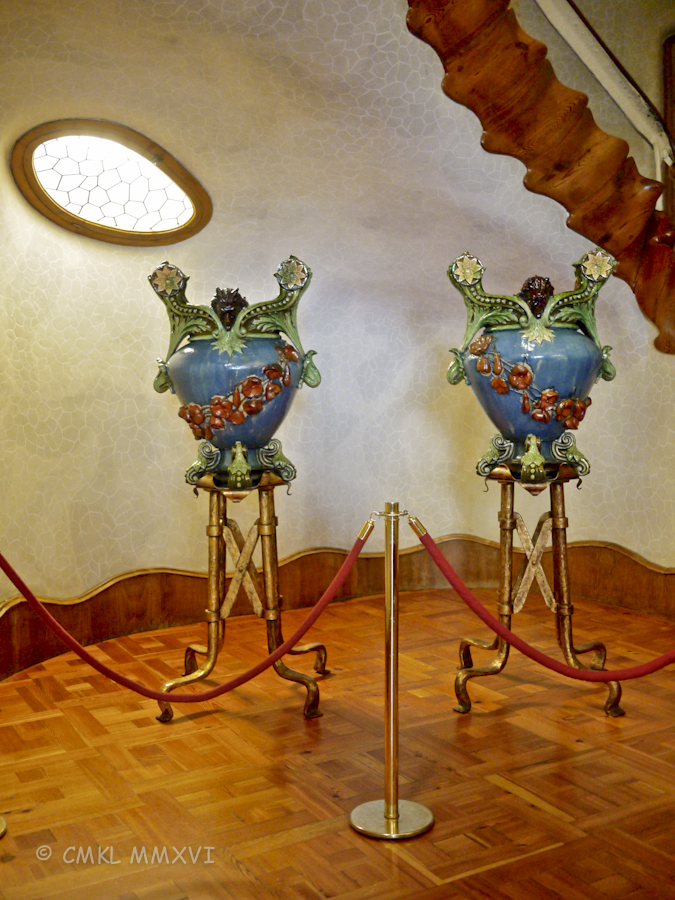 Spain.CasaBatllo.07-1470459